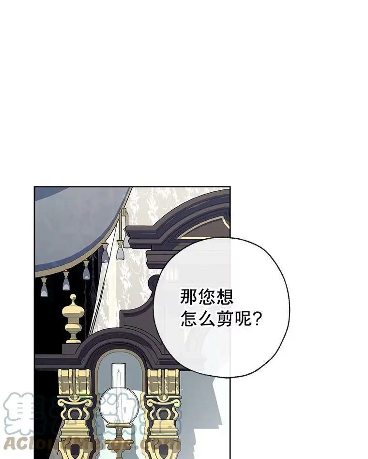 45.似曾相识的脸 第85页