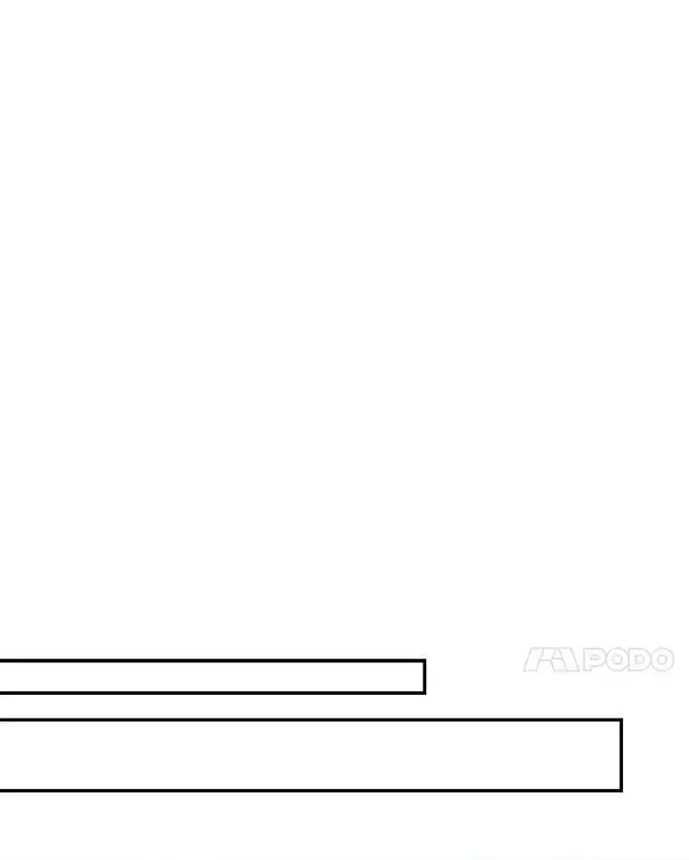 44.公爵救下纳维亚 第35页