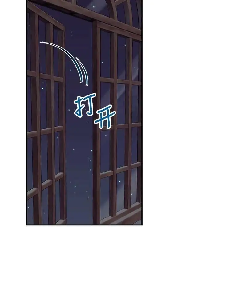 44.公爵救下纳维亚 第38页