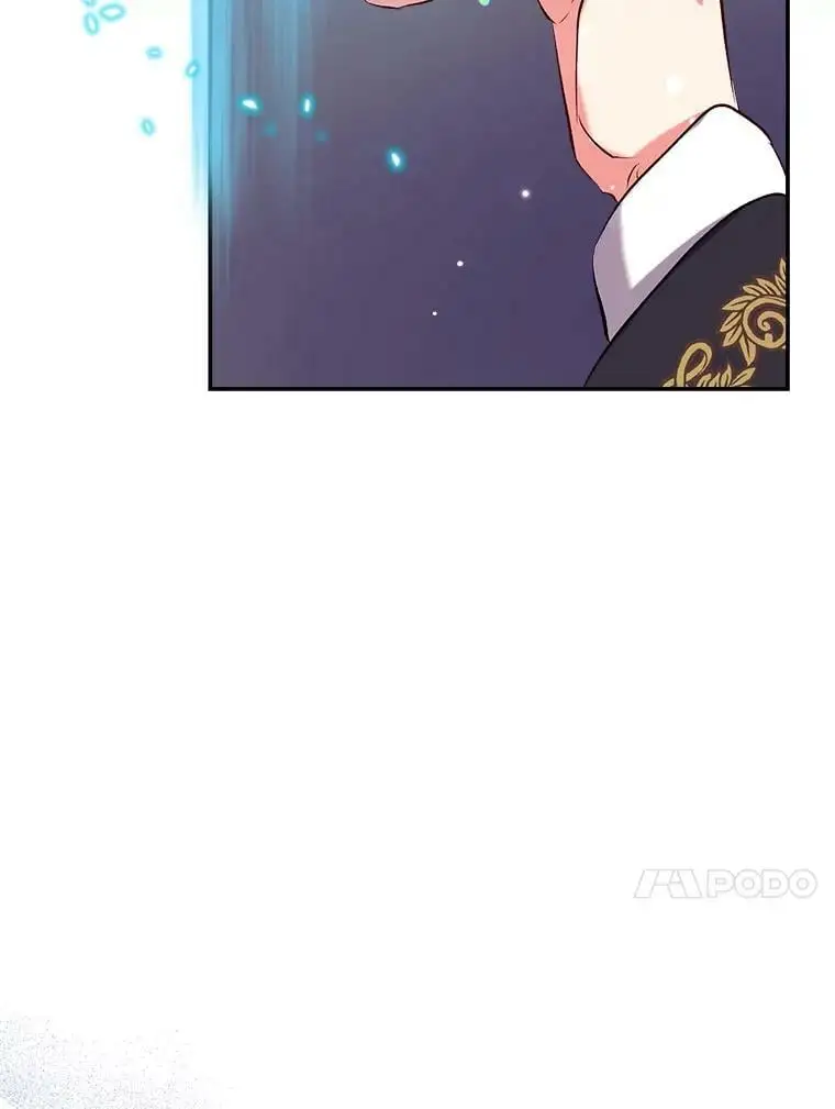 44.公爵救下纳维亚 第62页