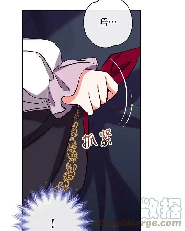 44.公爵救下纳维亚 第85页