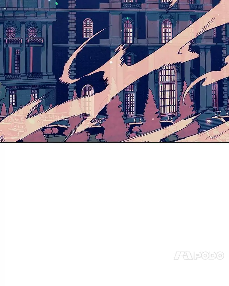 44.公爵救下纳维亚 第123页