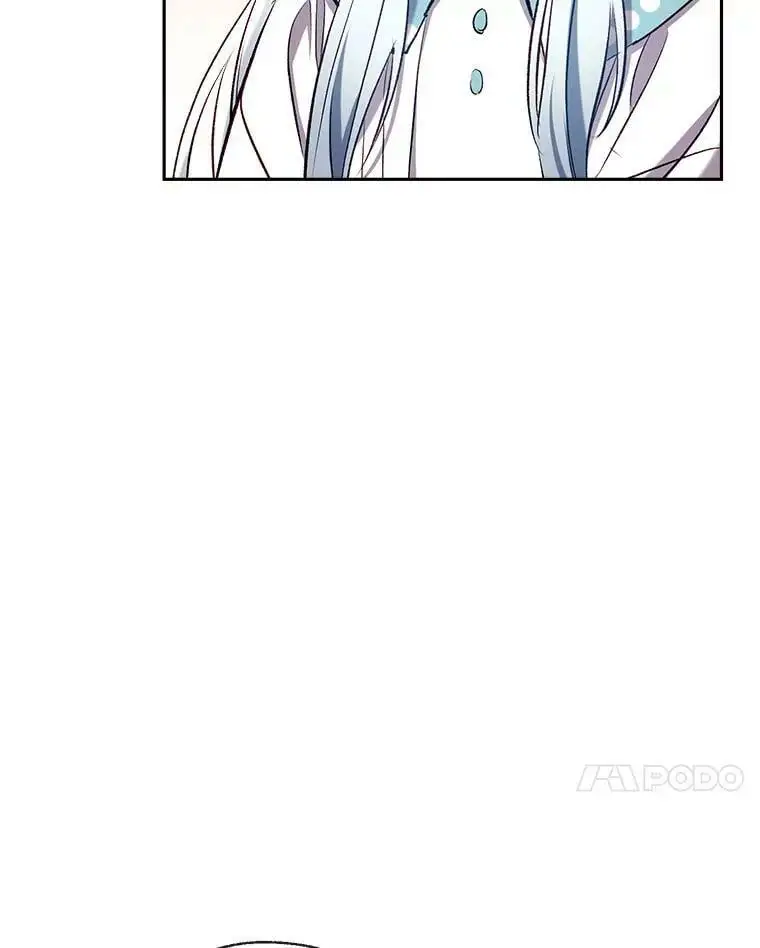 43.暴风前的宁静 第7页
