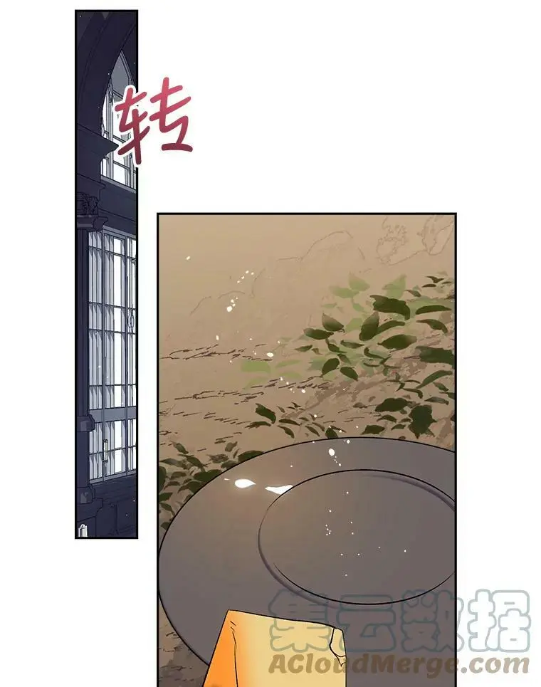 43.暴风前的宁静 第101页