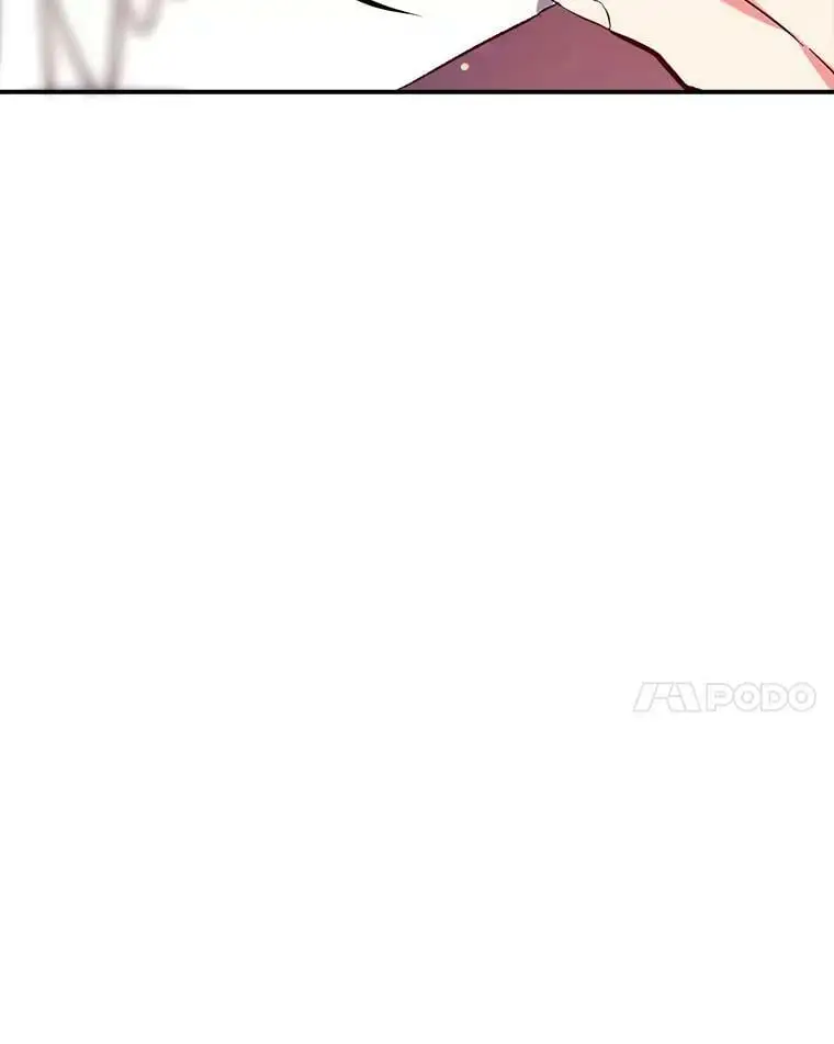 43.暴风前的宁静 第124页