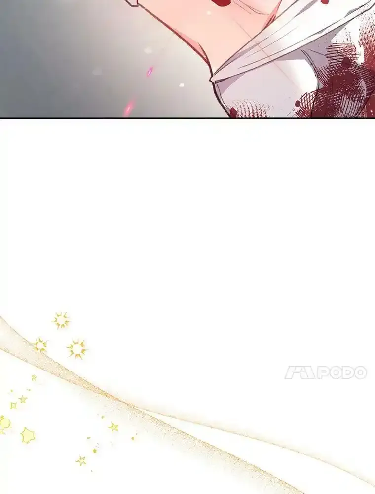 0.序章 第30页