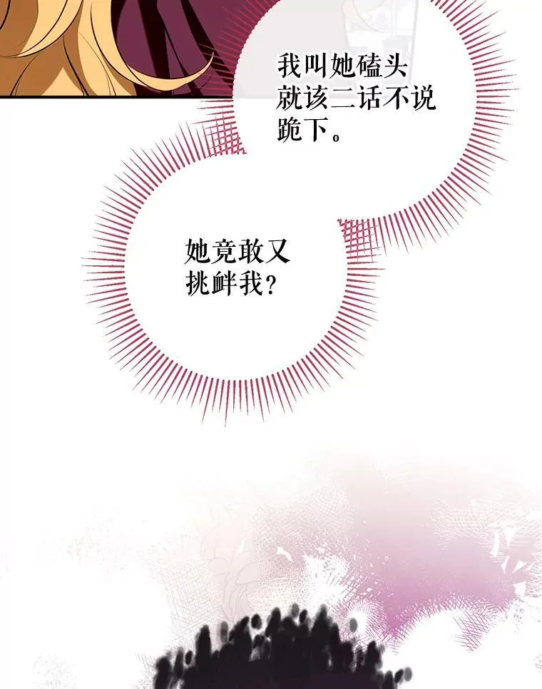 91.走出府邸 第19页