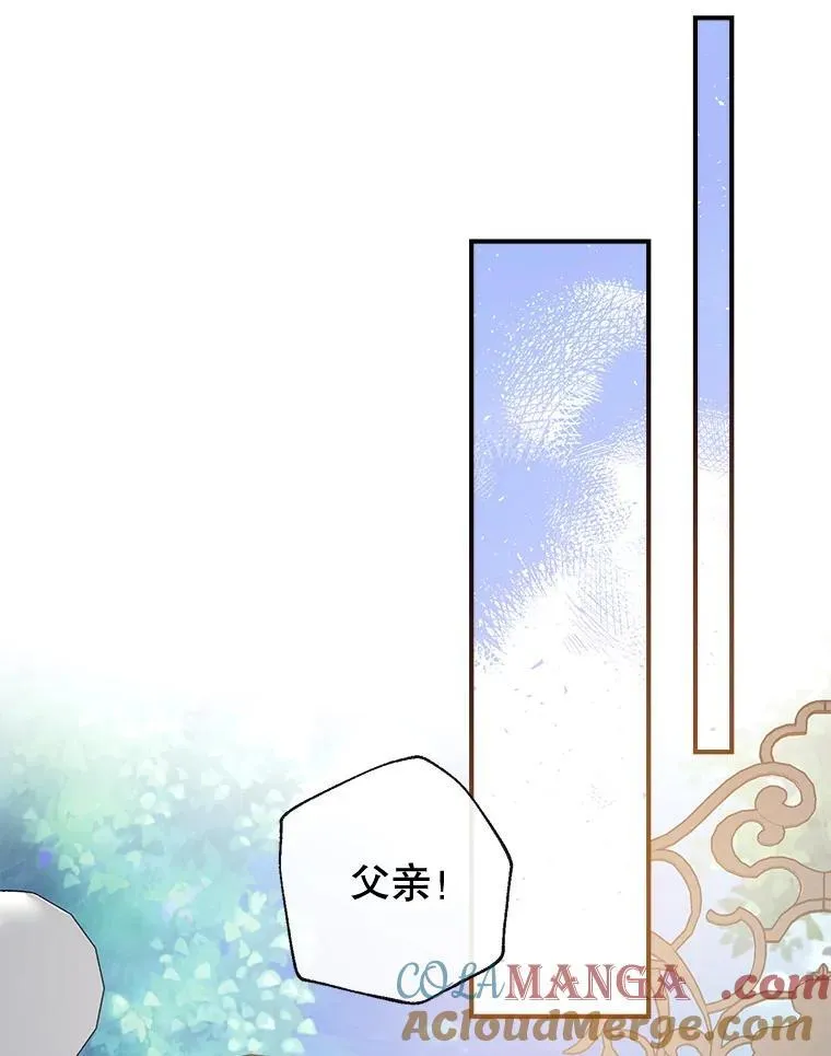 91.走出府邸 第65页