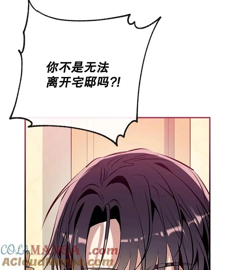 91.走出府邸 第137页