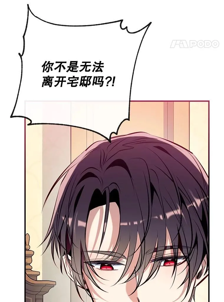 92.两张肖像画 第4页