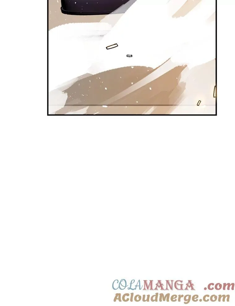 92.两张肖像画 第29页