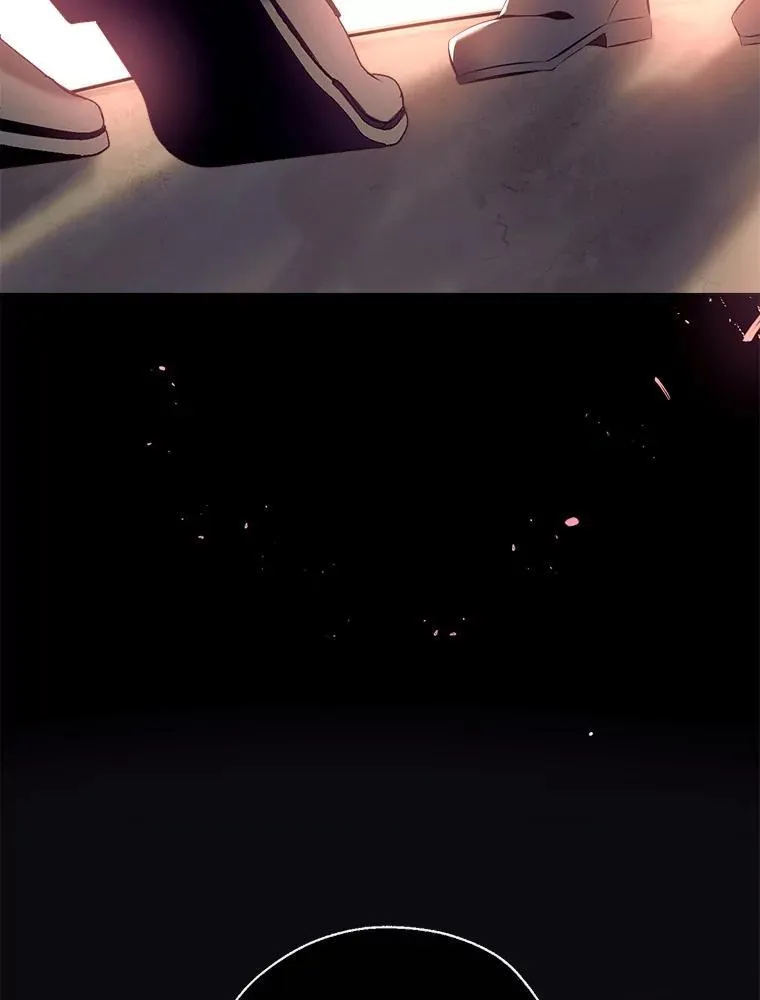 92.两张肖像画 第44页