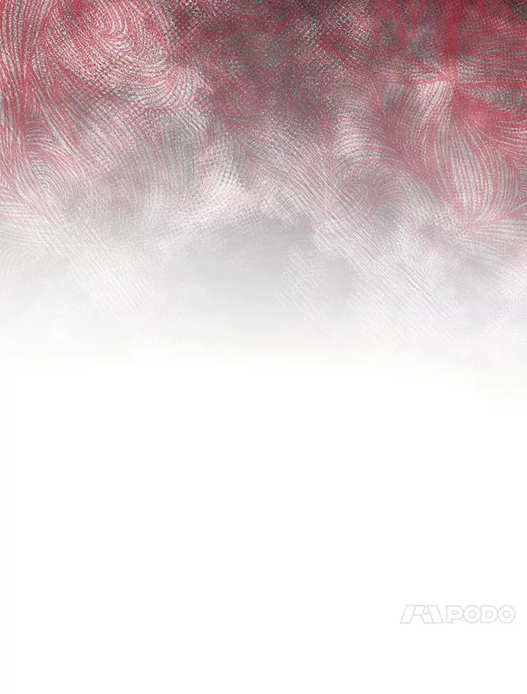 92.两张肖像画 第46页
