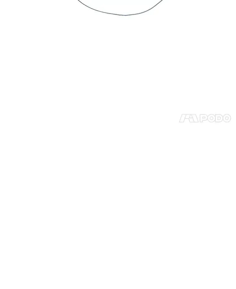 92.两张肖像画 第75页