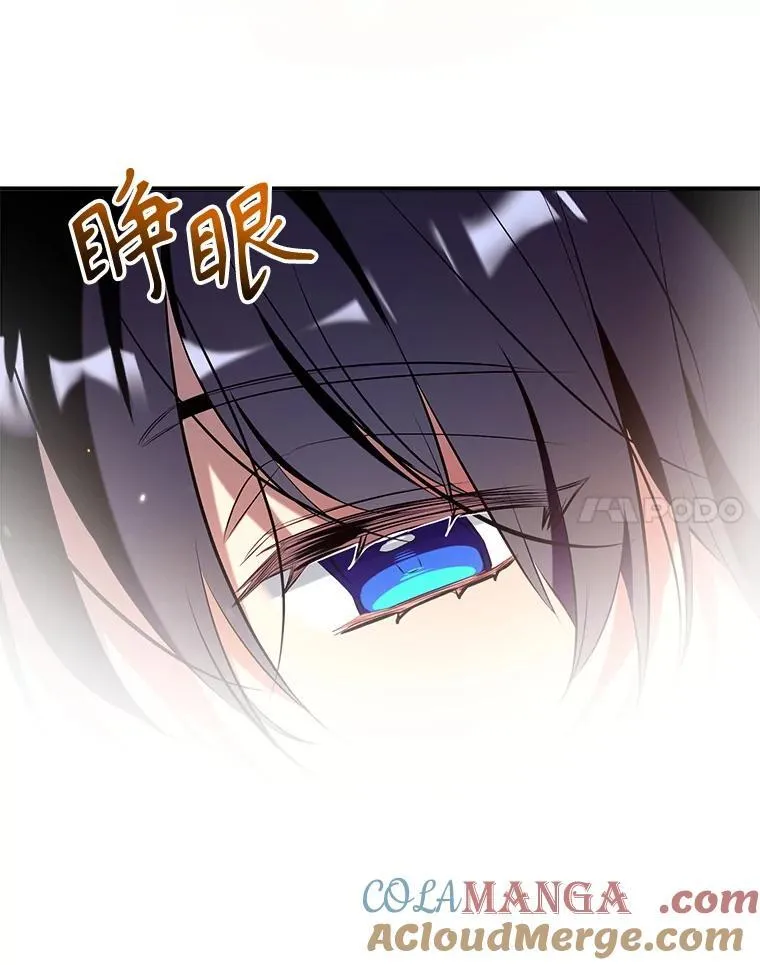 92.两张肖像画 第85页