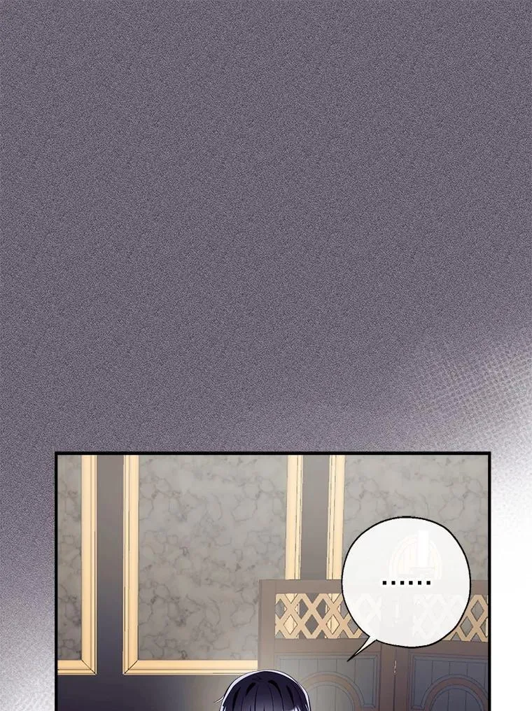 92.两张肖像画 第99页
