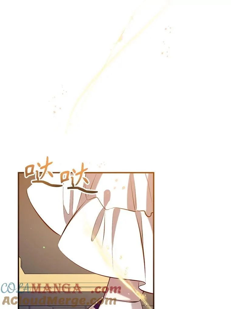 92.两张肖像画 第101页