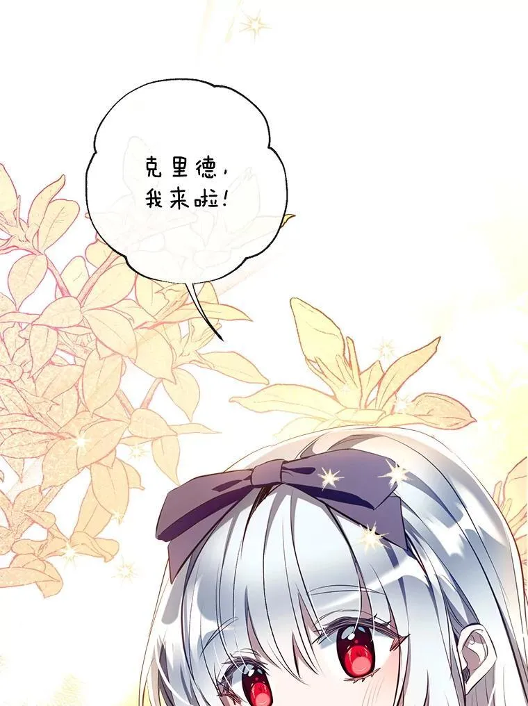 92.两张肖像画 第103页