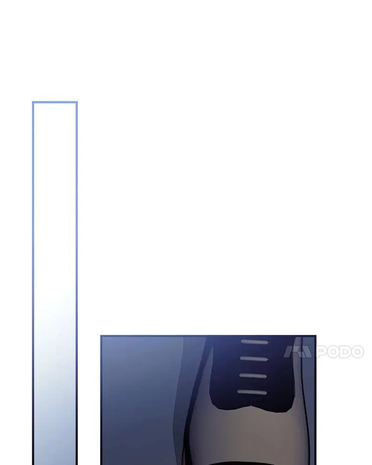 92.两张肖像画 第111页