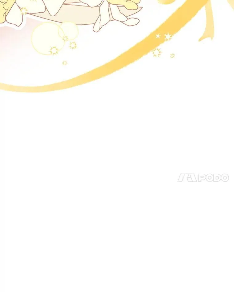 92.两张肖像画 第118页