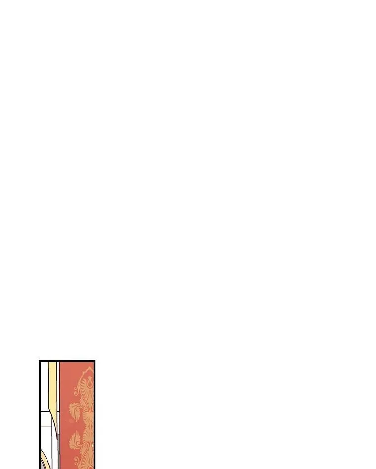 92.两张肖像画 第119页