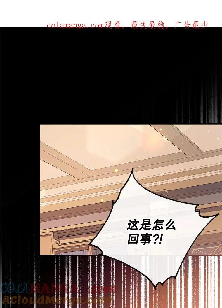 92.两张肖像画 第144页