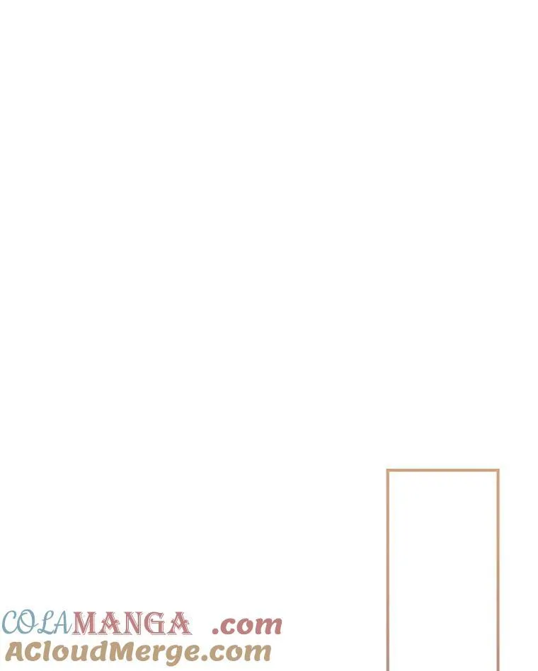 93.和皇后对话 第49页