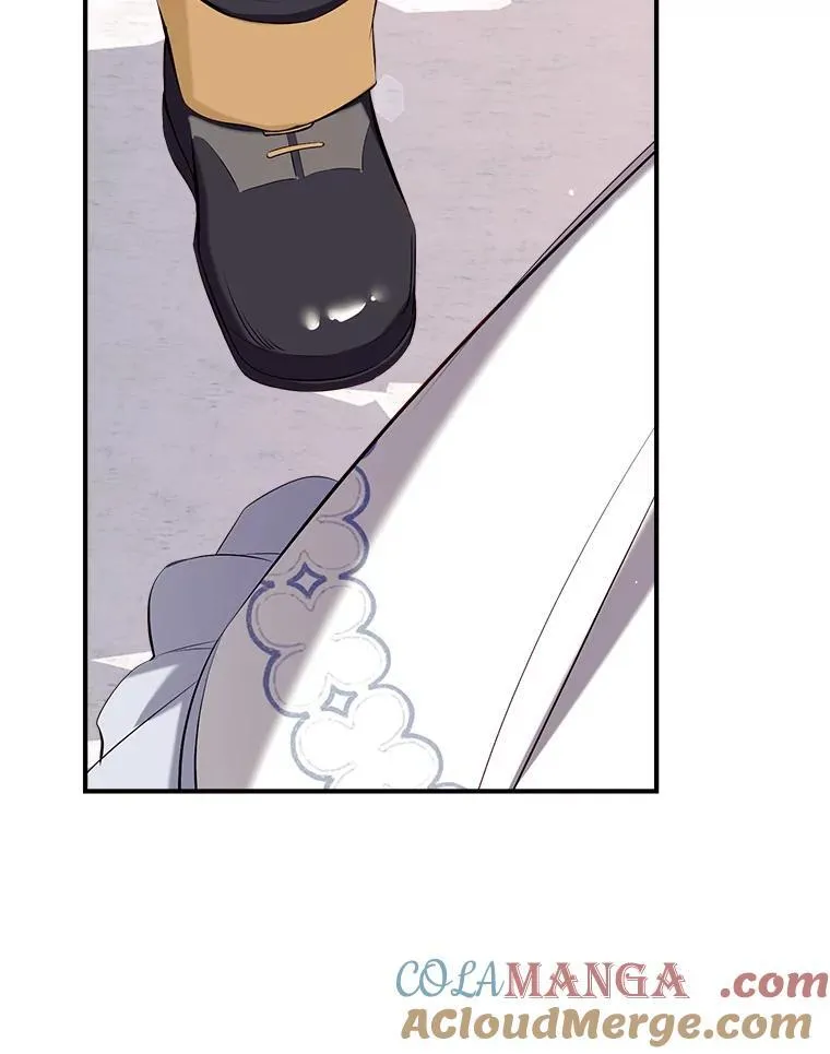 94.火烧皇宫 第49页