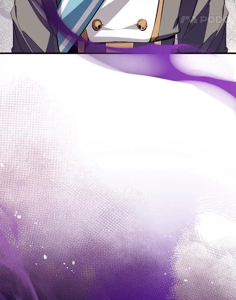 94.火烧皇宫 第92页