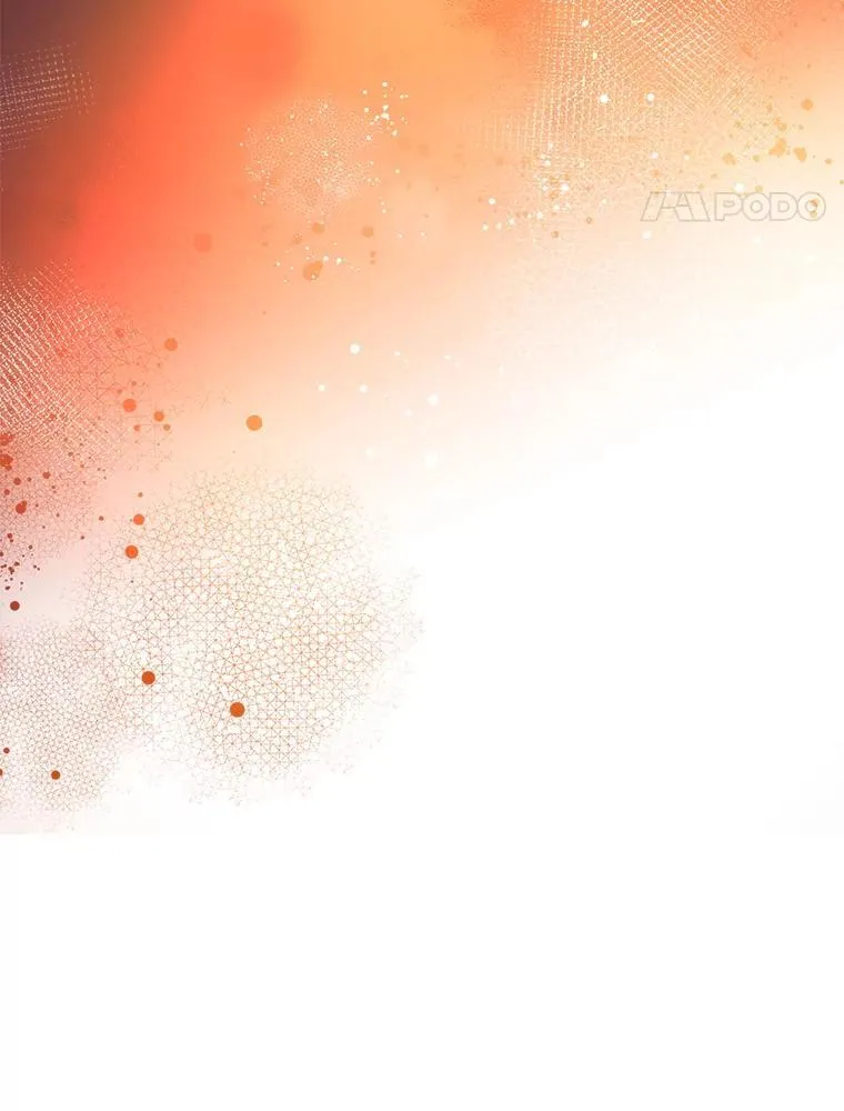 94.火烧皇宫 第135页