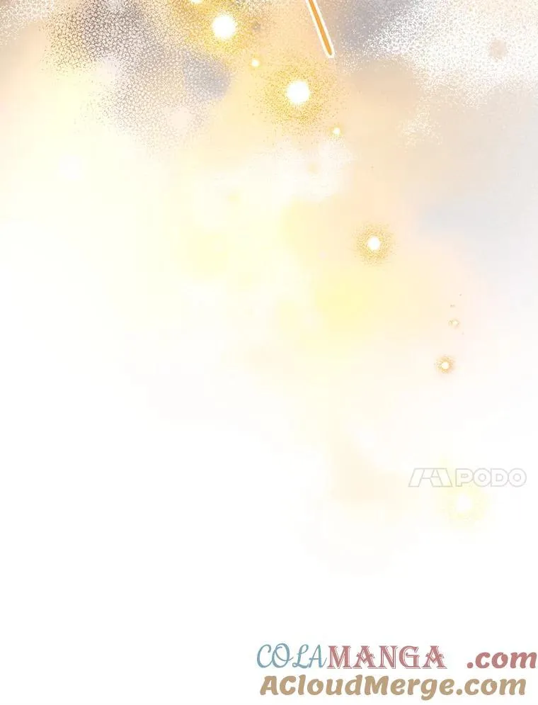 95.神的礼物 第37页
