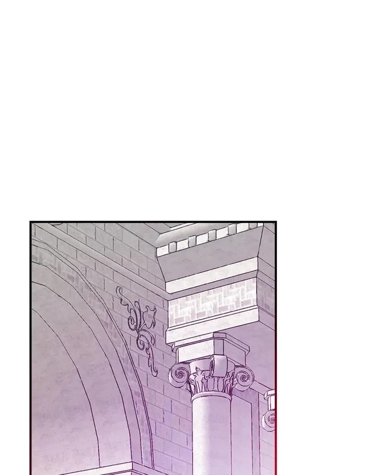 95.神的礼物 第56页
