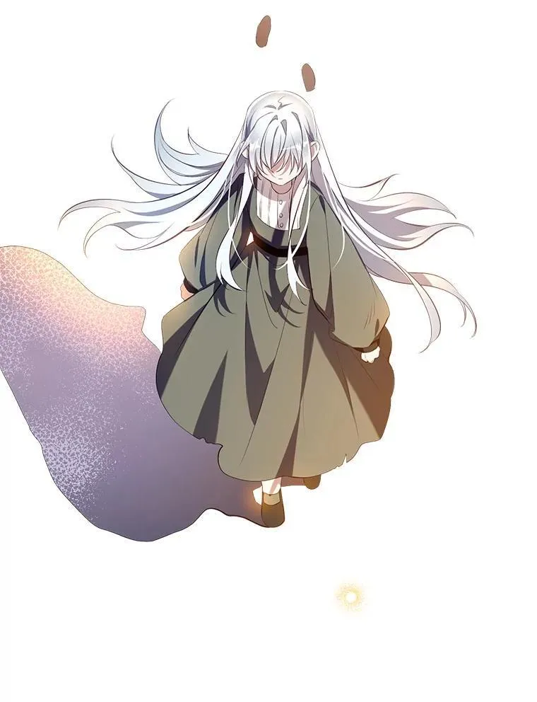 95.神的礼物 第136页