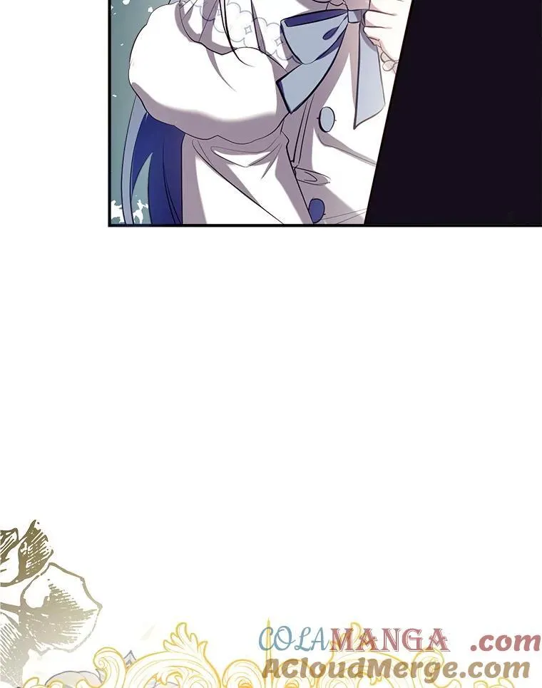 96.敌意 第41页