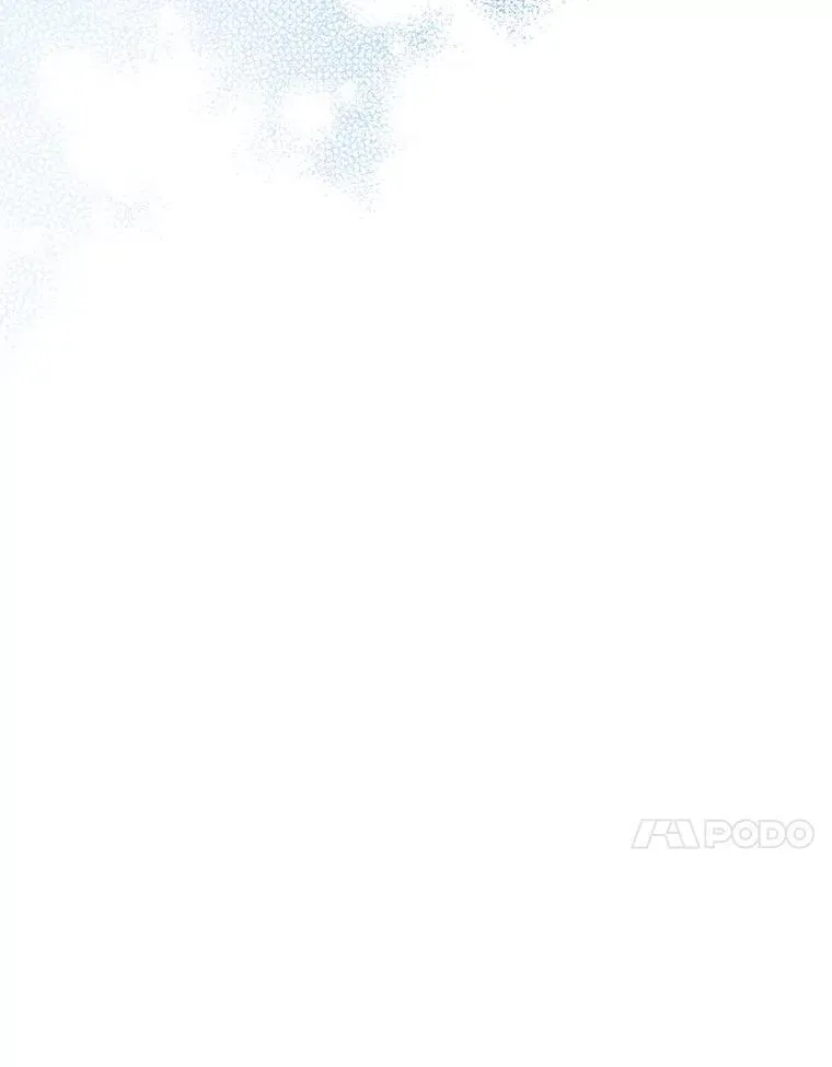 96.敌意 第48页