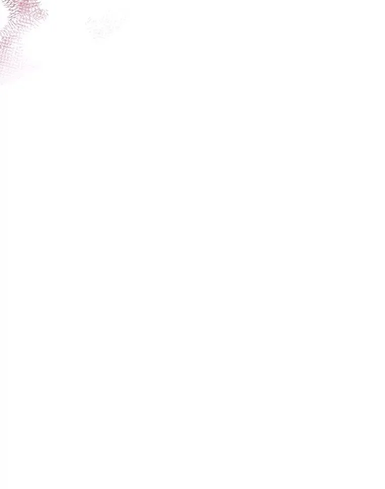 96.敌意 第67页