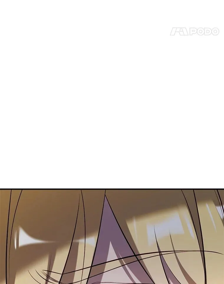 96.敌意 第92页