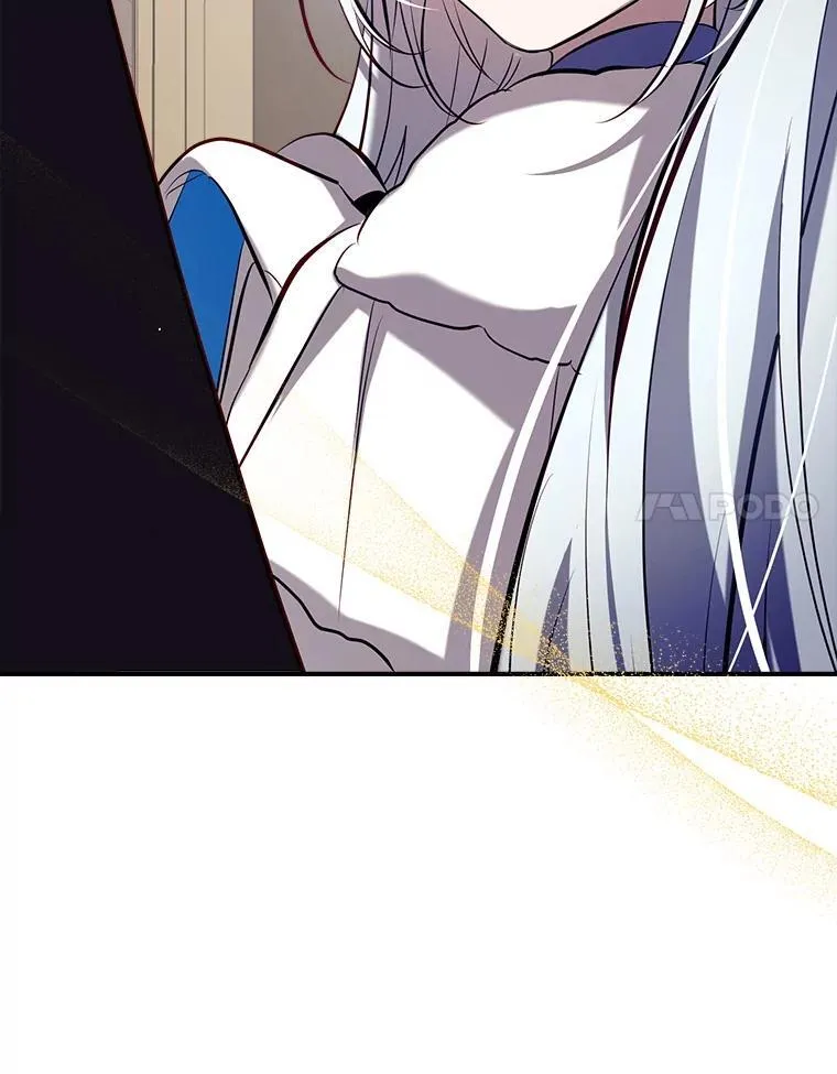 96.敌意 第95页