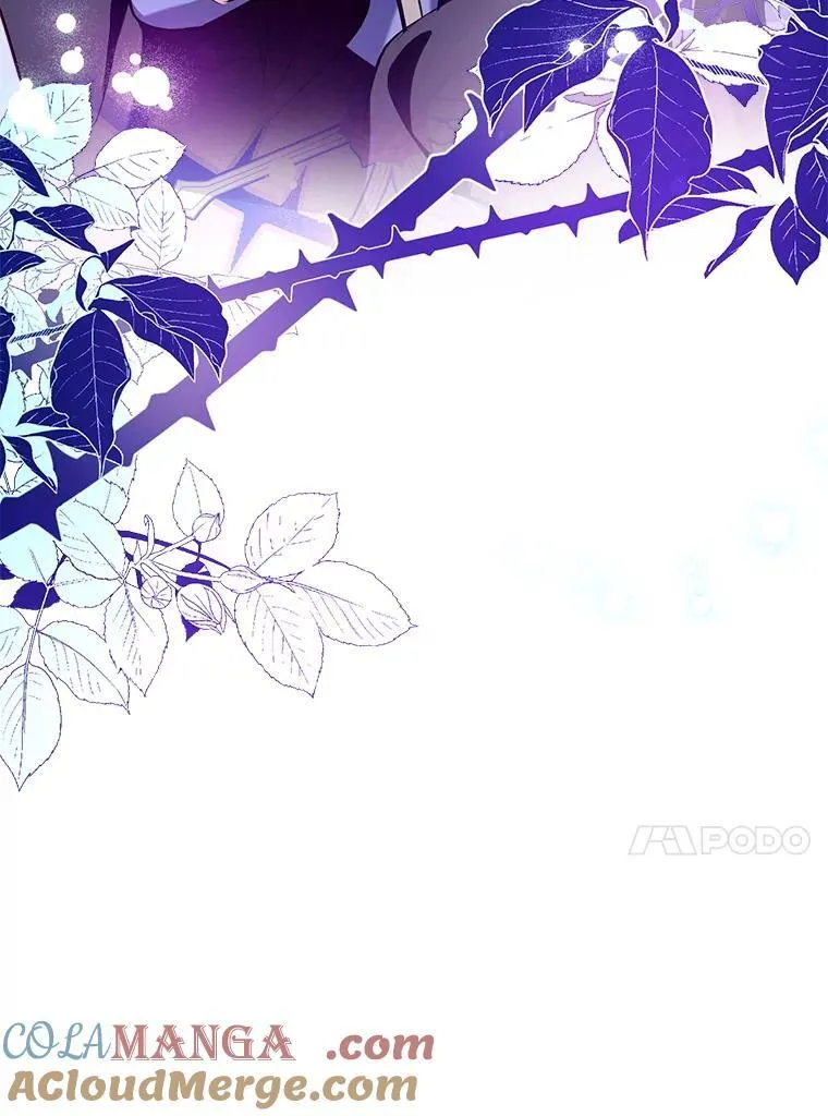 96.敌意 第141页