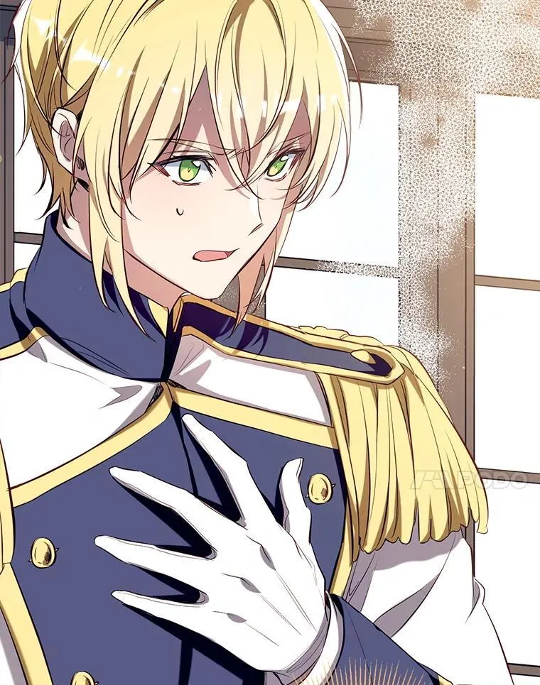 97.给皇帝的信 第7页