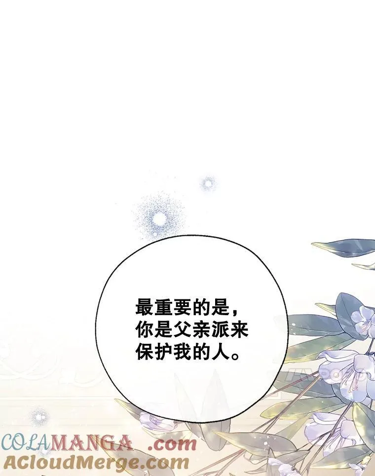 97.给皇帝的信 第17页