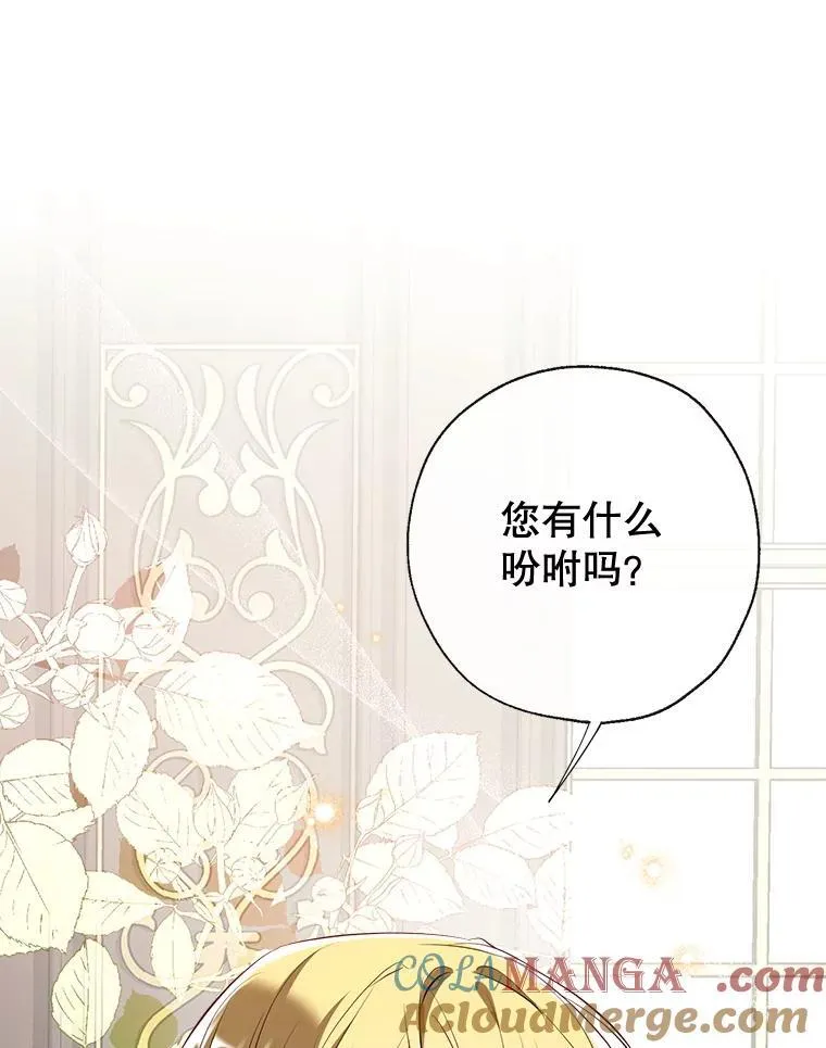 97.给皇帝的信 第25页