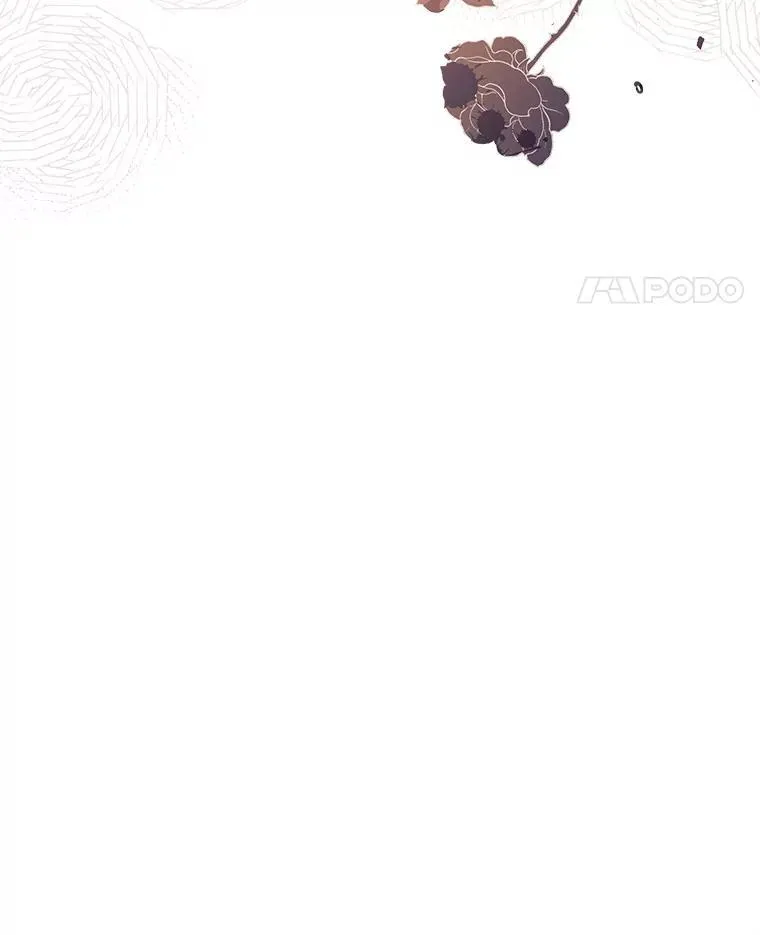 97.给皇帝的信 第62页