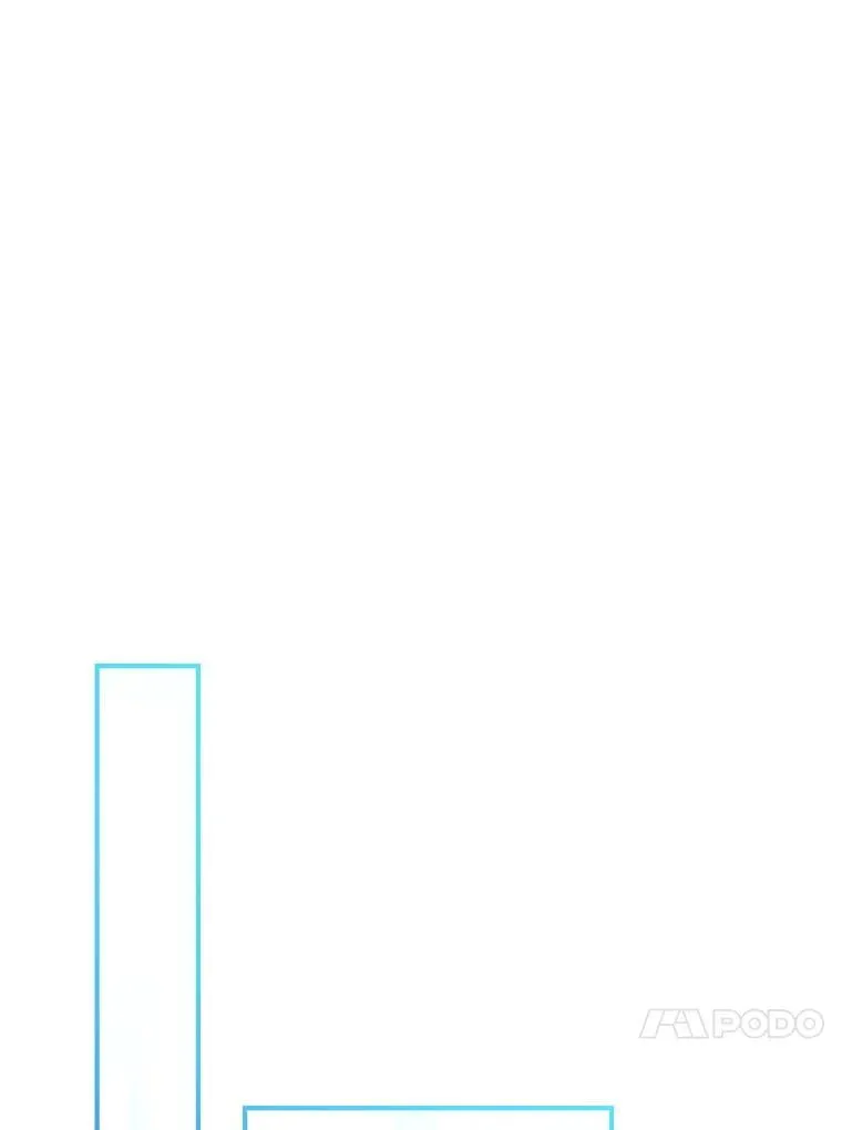 97.给皇帝的信 第112页