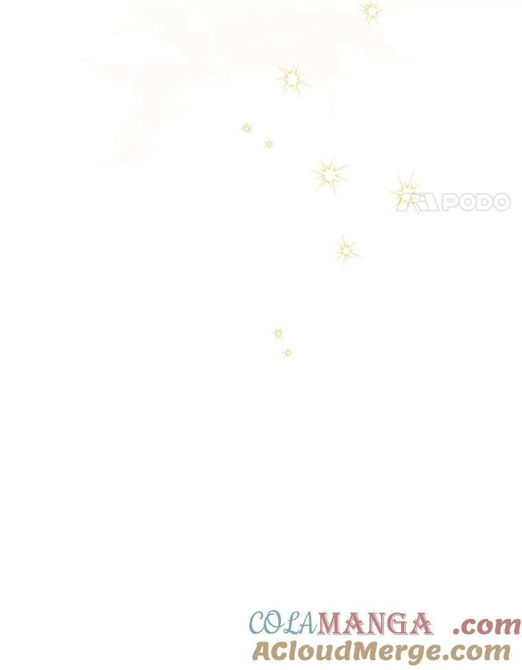 98.明天见，尼禄 第105页