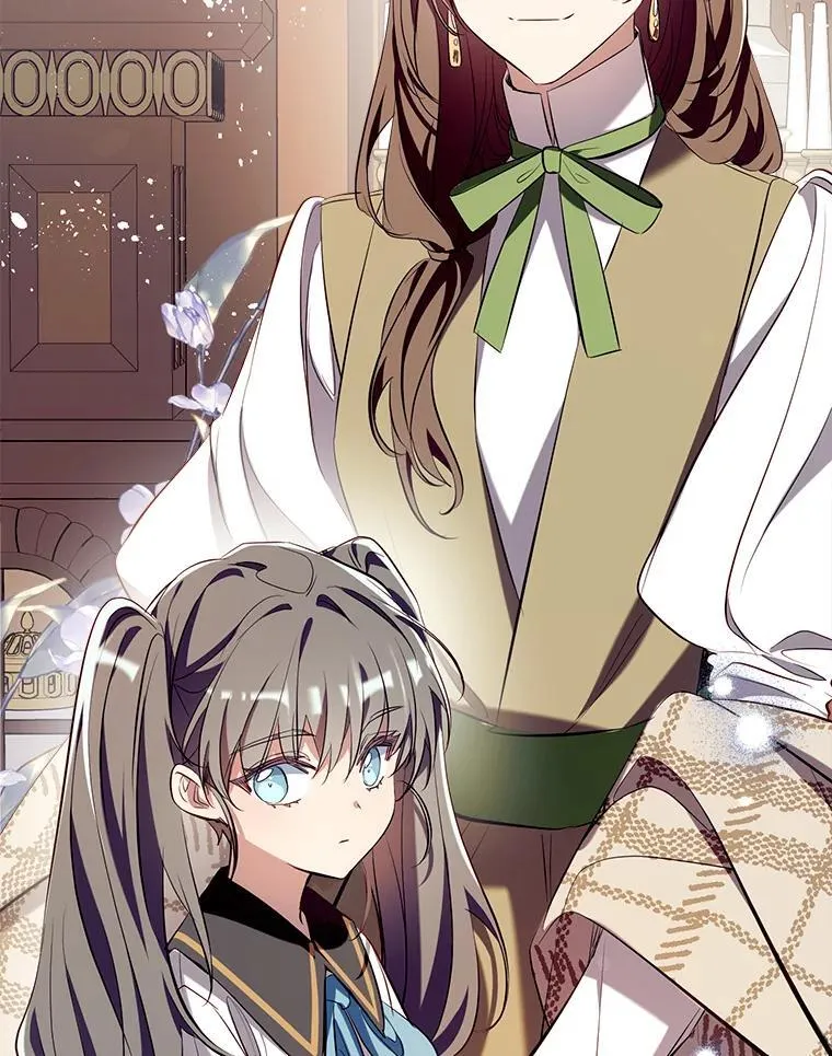 99.全家福 第2页
