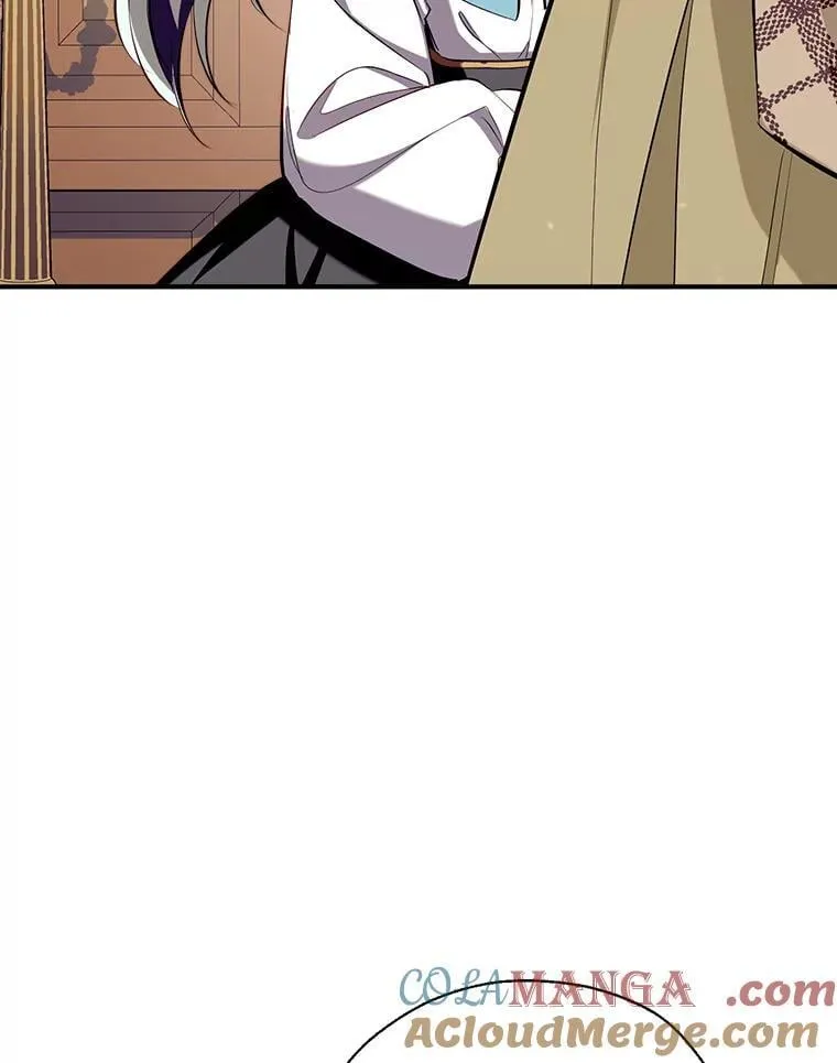 99.全家福 第5页