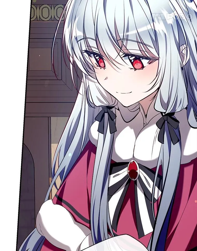 99.全家福 第11页