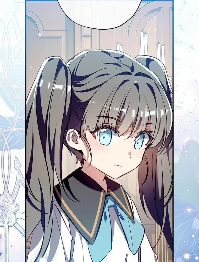 99.全家福 第15页