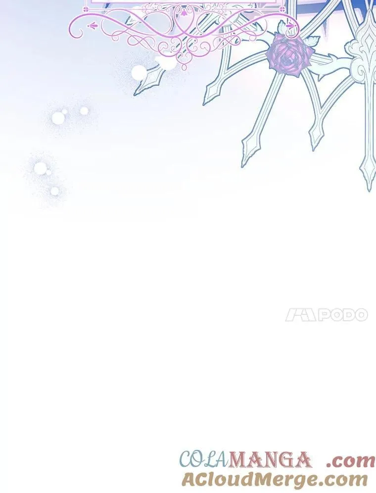 99.全家福 第17页